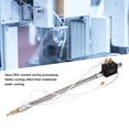 thumbnail image 4 of De refrigeración CNC, Accesorio de Amoladora de Torno, Pulverizador de Str-01, Enfriador de Torno para Piezas de Maquinaria de Carpintería, 4 of 7