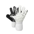 thumbnail image 1 of Guante De Portero Rinat Acv1 Semi Inf - Golero Sport RINAT  ACV1, 1 of 3