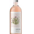 thumbnail image 2 of Pack de 12 Vino Rosado Punto Final Malbec Rose Órganico 750ml, 2 of 3