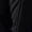 Black, variant on Mens Winter Coat Fleece Lined Thick Bubble Jackets Full Zip Casual Solid Stand Collar Windproof Warm Outerwear Plus Size Jacket Coats UK Clearance M-5XL