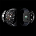 thumbnail image 2 of WIFKLSIIPG Electroplate Soft TPU Case Cover for Huawei Watch GT 46mm with Screen Protector, 2 of 7