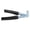 Black, variant on Heavy-Duty Terminal Spreader Pliers for Tight Engine Compartment & Wiper Arm Repairs