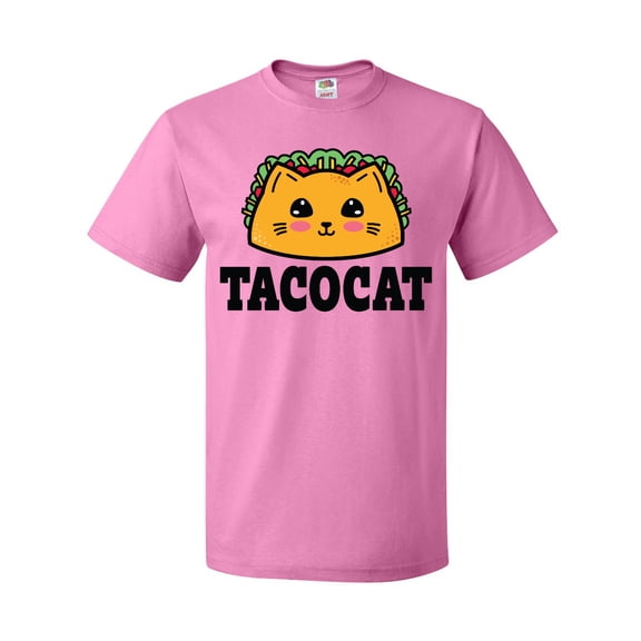 Inktastic Tacocat Cindo De Mayo T-Shirt