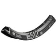 thumbnail image 1 of DT SWISS : E 512 RIM :  : 29/25MM, 1 of 1