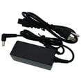 thumbnail image 2 of 40W AC Adapter Charger Power Cord For Acer Aspire One D255 D255E D257 D260 PAV70, 2 of 5