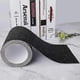 thumbnail image 2 of Self-adhesive non-slip tape for stairs, friction, abrasive for safety, 2 of 5