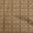 RustBrown, variant on oneOonePolyesterSpandexMediumPurpleFabricAsianBlockDiyClothingQuiltingFabricPrintFabricByYard56InchWide