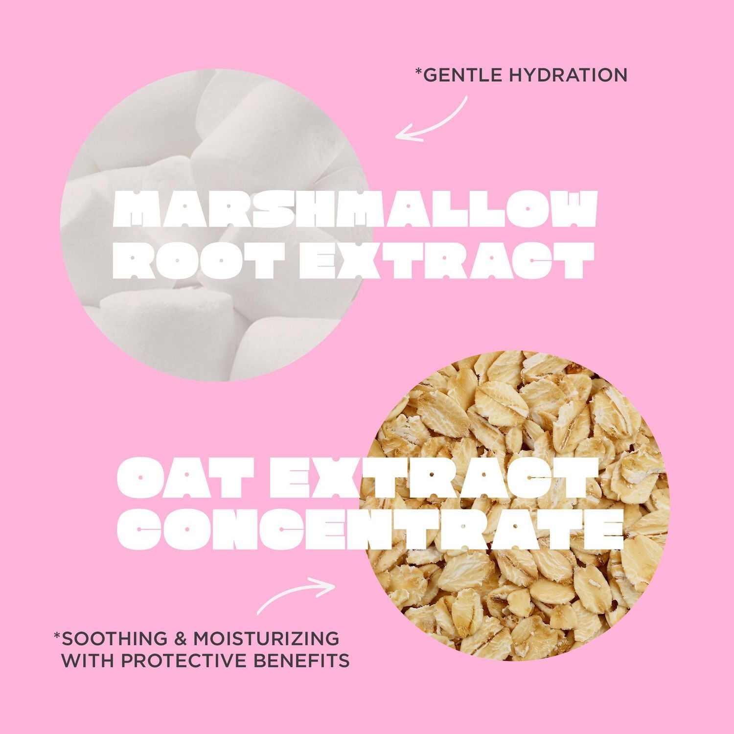 Cake Beauty Milk Made Crème Enrichie Pour Les Mains 60 mL