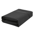 thumbnail image 4 of Keyboard Piano, Keyboard Dust Cover Durable Keyboard Instrument Practical Piano Keyboard Dust Cover, Music Enthusiast For Piano Keyboard, 4 of 8