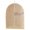 Beige, variant on Hyasfey Garment Bag Dustproof Clothing Cover with Transparent Window Zipper Closure Closet Organizer Coat Suit Dress Hanging Bag