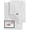 07 White, variant on BELADOR Bathroom Rugs Sets 2 Piece- Plush Bath Mat Set Quick-Dry Soft Chenille Bathroom Mat with Rubber Backing, Absorbent Bathroom Rug Set, Washable Bath Rugs for - Bath Mats 24x17 + 30x20
