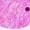 AD-Pink, variant on Big Brother with Lil' Sister Boys Toddler T-Shirt
