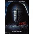 thumbnail image 1 of Sin Reaper [ FORMAT NON-USA, PAL, Reg.0 Import - Pays-Bas ], 1 of 1