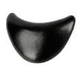 thumbnail image 1 of Cojín para del cuello de salón, herramienta multiusos suave y práctica para lavado de cabello, almohada antideslizante impermeable para el, 1 of 9