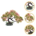 thumbnail image 1 of Greenadscape Planta Artificial Para Acuario Con Modelado Natural Y Material Para De Peceras, 1 of 6