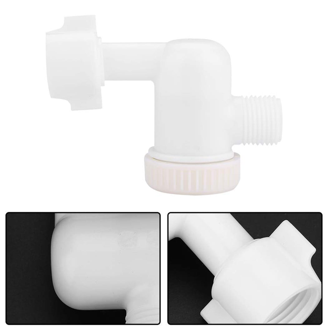 Details about   Toilet Inlet Valve Water Filter Stainless Steel Mesh Bathroom Fitting Accesso HG