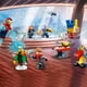thumbnail image 2 of LEGO Marvel The Avengers Calendario de Adviento 76196 Kit de constr, 2 of 5