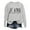 Grey, variant on Always Be Kind Long Sleeve Sweatshirt for Women Novelty Graphic Sweatshirt Be Kind Shirt Beige S