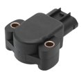 thumbnail image 3 of Throttle Position Sensor Engine Performance Monitor Direct Installation-Throttle Position Sensor, 3 of 6
