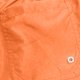 thumbnail image 4 of Pantalones Cortos Casuales de Color Sólido para Secar Pantalones de Playa, Pantalones Cortos de Surf Grandes Sueltos con Cordón para Yoga, Viajes Y Verano, 4 of 8