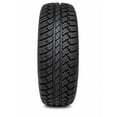 thumbnail image 3 of Llanta 255/70R18 Bridgestone Dueler At Rhs 112S, 3 of 6