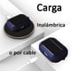 thumbnail image 4 of Funda Uso Rudo Gadget Collection Mx para Airpods Pro con Gancho azul marino, 4 of 5