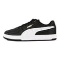 thumbnail image 1 of TENIS PUMA CASUAL CAVEN 2.0 NEGRO 396181 04 UNISEX EN  24.5 CM, 1 of 4