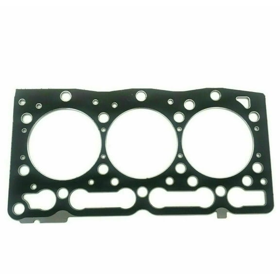 Arko Tractor Parts Head Gasket for Kubota Engine D1105 1G063-03310 RTV1100 RTV1140 B2400 B2410