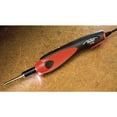 Weller WPS18MP HighPerformance Soldering Iron