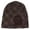 Coffee, variant on Limei Trendy Women Hat Lightweight for Outdoor Great Stitching