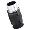 thumbnail image 3 of Ocular de telescopio con revestimiento, Ocular de telescopio de 32 mm Accesorio de telescopio de 1,25 pulgadas Ocular de telescopio Ultra sensible, 3 of 12