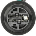 thumbnail image 3 of Standard Ignition Taillight Connector, 3 of 5