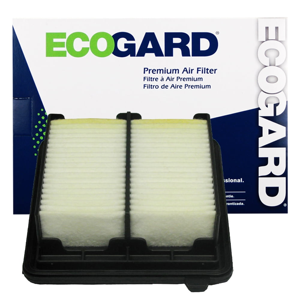 Ecogard XA6139 Air Filter
