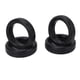 thumbnail image 4 of Kit de suspensión de escape con junta tórica, 4 piezas con junta tórica M de 2 pulgadas Anillo tórico con suspensión de escape elegante y moderno, 4 of 12