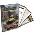 thumbnail image 2 of Flames of War Bulge: German (LW 100p A4 HB) New, 2 of 3