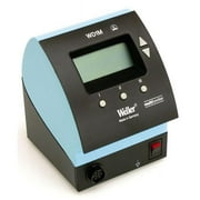 APEX TOOL GROUP Weller 85w/120v Micro Single Channel Digital Rework Power Unit - Cooper Hand Tools - WD1M