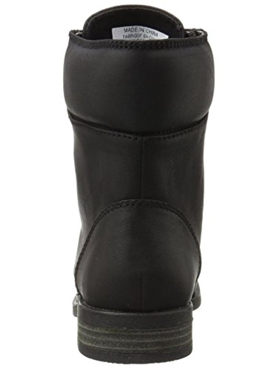 roxy roxy s fulton faux cuir bottes de moto de cheville ee5bae roxy roxy s fulton faux cuir bottes de moto de cheville ee5bae
