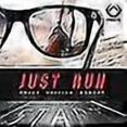 thumbnail image 4 of High 100% Ed Driving Sunglasses For Men Women Uv400 Sunglasses For Cycling Golf In, 4 of 5