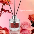 thumbnail image 1 of Difusor De Varillas Aromáticas VIMI 100ml Ambientador De Aromas Refrescantes Y Elegantes, 1 of 8