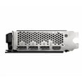thumbnail image 5 of Tarjeta de video MSI NVIDIA Geforce RTX 3060 12GB DDR6 VENTUS 2X, 5 of 5