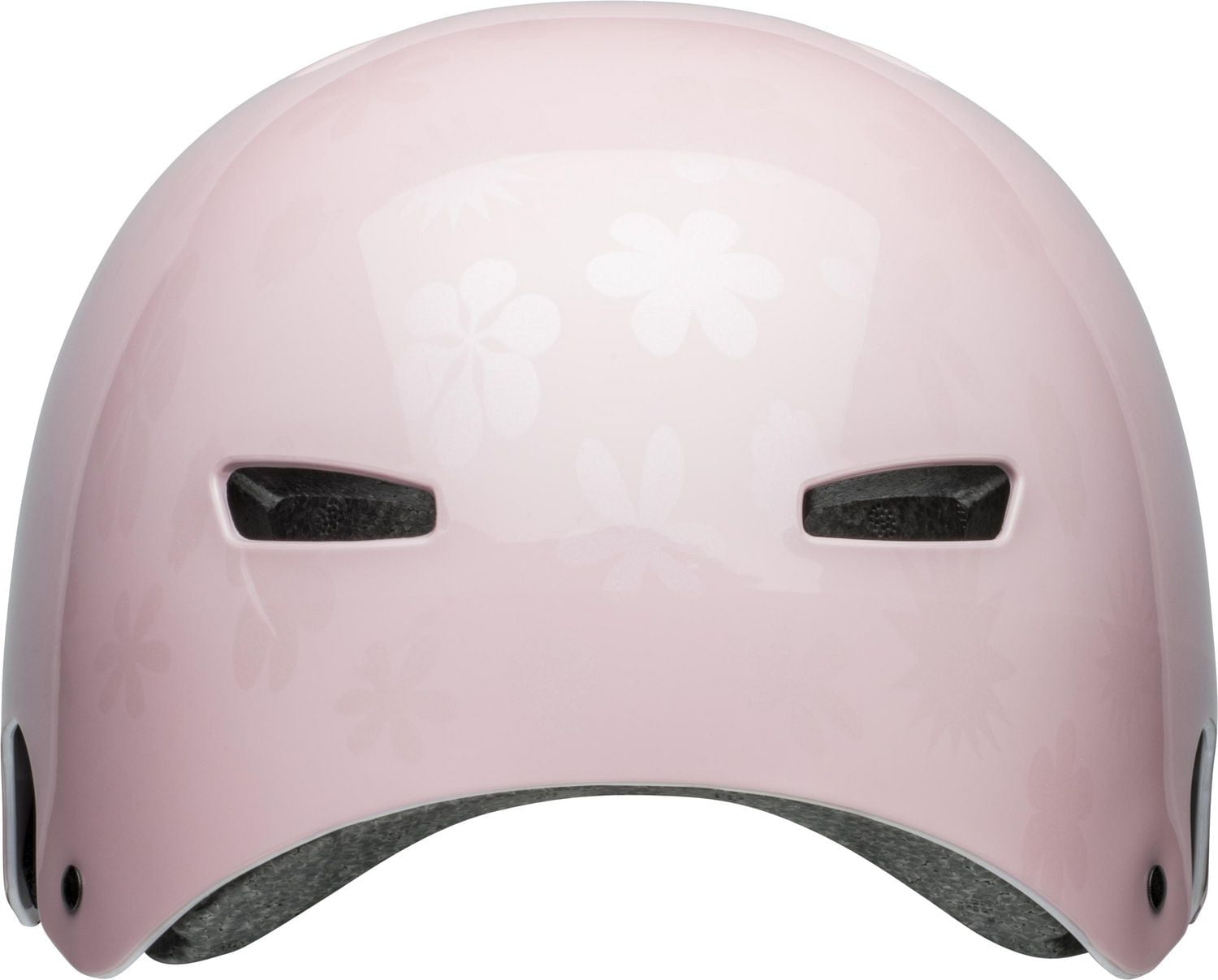 Bell Sports Ollie™ Youth Multisport Helmet, Sizes 54-58 cm