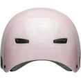 thumbnail image 2 of Bell Sports Ollie™ Youth Multisport Helmet, 2 of 9