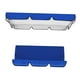 thumbnail image 2 of Cubierta protectora para columpio de Patio, funda resistente al agua para asiento de columpio , Azul, 2 of 9