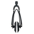 thumbnail image 2 of Engine Water Flusher Flusher For Boats Garden Hose Motor Outboard Quick Connect Fitting Flush Away Sink 123*76 Mm, 2 of 12