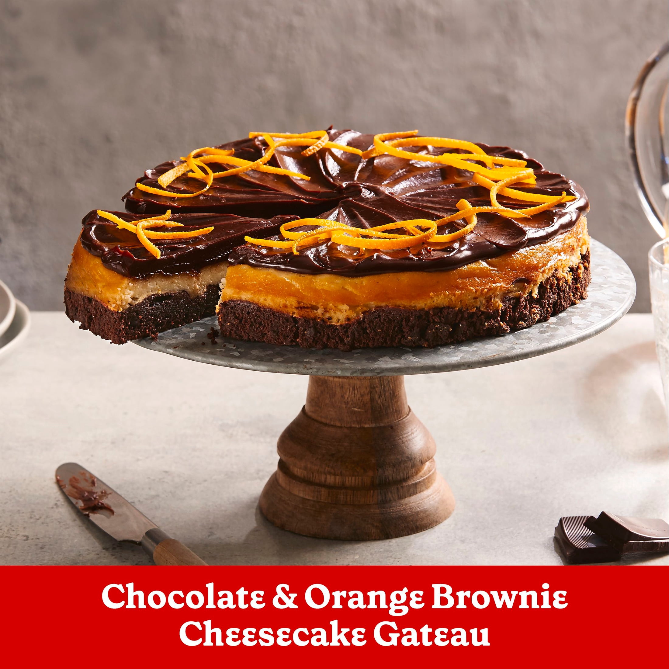 Betty Crocker Favorites Fudge Brownie Mix, 16.3 oz