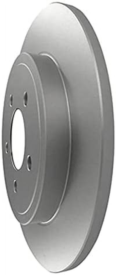 Motorcraft NBRR-101 Motorcraft Premium - High Carbon Coated Fits select: 2005-2010 FORD ESCAPE, 2005-2011 MERCURY MARINER