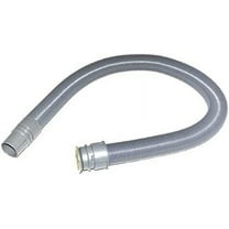 Replacement Part For Proteam, ProGen 12, ProGen 15 Vacuum Cleaner Hose Assembly # compare to part 510259