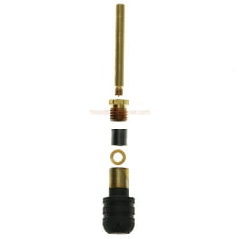 Kohler GP77759 1/2 Kohler GP77759 1/2