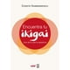 thumbnail image 1 of Encuentra Tu Ikigai Vive De Lo Que Te Apasiona Edaf 9788441439542, 1 of 2
