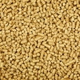 thumbnail image 4 of Kaytee Wood Pellets Litter 8 lb, 4 of 8